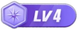LV4 等级-LV4-广州器具大师网络运营中心