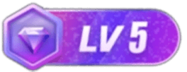 LV5 等级-LV5-广州器具大师网络运营中心