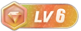 LV6 等级-LV6-广州器具大师网络运营中心